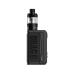 Voopoo Drag 3 TPP-X Box Kit